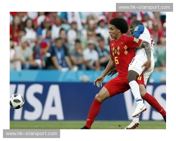 铁血波西米亚邂逅华丽红魔:捷克vs比利时,一场灵魂与天赋的巅峰对垒