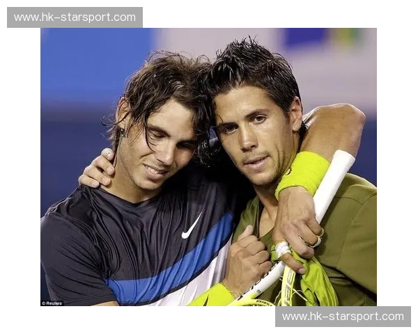 绝境中的救赎与铁血王朝的余晖：深度复盘2012热火vs凯尔特人史诗对决