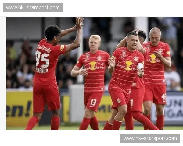 红蓝荣耀,梦剧场的回响:曼联与布鲁日的欧战情仇