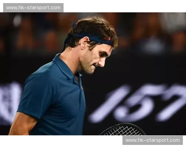 王者对决:费德勒与桑普拉斯,网坛永恒的传奇篇章