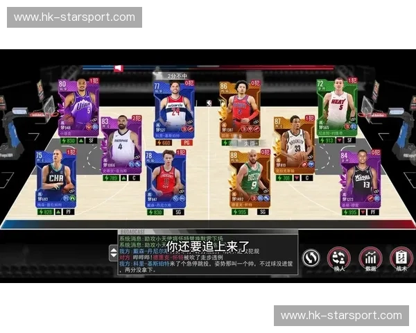 龙争虎斗,剑指巅峰:国王vs爵士,一场不容错过的篮球盛宴!